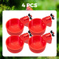 🐔 50% OFF! 💧 Poultry Water Cups – 5/16" thread, automatic & durable ✨