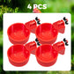 🐔 50% OFF! 💧 Poultry Water Cups – 5/16" thread, automatic & durable ✨