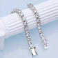 💎 50% OFF NOW! ✨ Sparkling Bracelet – Best Gift – Crystal Shine, Elegant Design & Adjustable Fit 🎁