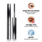 🔥 BUY 1 GET 1 FREE! ✨ Iron Wand Mascara – Long, Curly & Smudge-Free ✨