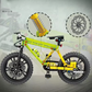 🎁 50% OFF! ✨ MOUNTAIN BIKE BUILDING SET - 580 Pieces with Realistic Details, STEM Learning Toy for Kids 8-12, Perfect Christmas Gift for Young Engineers 🧩🚴♂️