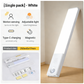 💡 Save 50%! 🔋 Under-Cabinet LED Lights – Battery-powered, dimmable & waterproof ✨