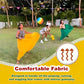 🎯 50% OFF HOLIDAY PRE-SALE! ✨ Granny Pants Ball Game - Hilarious Family Party Game with Elastic Waistband for Christmas Gatherings & Events 🎄🤣