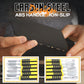 🔧 BUY 2 GET 1 FREE! ⚡ 6-Piece Metal Crowbar Set - Multipurpose Pry Bar Tools for Demolition, Construction & DIY Projects 🛠️📦