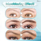 💄 BUY 1 GET 1 FREE! ✨ 3D Waterproof Microblading Eyebrow Pen – 4 Fork Tip, Natural Look & Long-Lasting 👁️