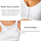 👙 50% OFF NOW! ✨ Adjustable Support Bra – Multi-Way Wear, Comfort Fit & Versatile for All Outfits 👚