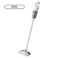 💥 50% OFF HOT SALE! ✨ Handheld Cordless Vacuum Cleaner - 15KPA Strong Suction & 30 Mins Runtime for Quick Car & Home Cleaning 🏠🚗