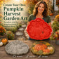 🌻 50% OFF NOW! 🎨 Reusable Garden Art Mold – Creative designs, durable & easy to use – Create unique garden decor with ease ✨