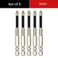 🔧 Save 50%! 🛠️ Screwdriver Set – Magnetic, ultra-hard & no-drop ✨
