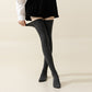 🧦 50% OFF NOW! 🎉 Women's Thigh High Socks – Non-Slip Silicone, Soft Cotton & Fashionable Design 📦