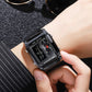 ⌚ 60% OFF NOW! 🎉 Multifunctional Men‘s Watch – Waterproof, Stylish Design & Long Battery Life 📦