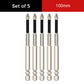 🔧 Save 50%! 🛠️ Screwdriver Set – Magnetic, ultra-hard & no-drop ✨