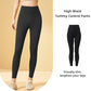🩲 50% OFF NOW! 💪 High Waisted Tummy Control Shaping Training Leggings – Firm Support, Comfortable Stretch & Ideal for Gym, Yoga & Daily Wear 🧘‍♀️