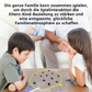 ♟️ 50% OFF NOW! 🧲 Magnetic Chess Game - Portable & Foldable Design with Secure Pieces for Travel/Home, Ideal Gift for Strategy Lovers 🎁✨