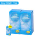 🚽 BUY 1 GET 1 FREE! ✨ Concentrated Descaling Toilet Cleaning Stick - Eliminates Limescale & Bacteria with 7-Day Continuous Protection ⏳✨