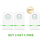 🔌 BUY 2 GET 1 FREE! ⚡ 30KW Home Power Supply – Stable Output, Energy Efficient & Say Goodbye to Power Anxiety 🏠
