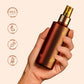 🏖️ BUY 2, GET 1 FREE! ✨ Hydrating Self-Tanning Mist – Natural radiance, sun-kissed glow & without the sun 🌞