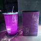 💡 Save 50%! 🥤 Water-Activated LED Cup – Lights up & adds party fun ✨