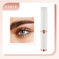👁️ KAUF 2 ERHALT 1 KOSTENLOS! ✨ WIEDERAUFLADBARER WIMPERNCURLER - 3-Sekunden Schnellaufheizung, Sicher und Sanft für Voluminöse Wimpern 💫