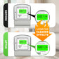 🔌 BUY 2 GET 1 FREE! ⚡ 30KW Home Power Supply – Stable Output, Energy Efficient & Say Goodbye to Power Anxiety 🏠