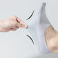 🧦 50% OFF NOW! 🔥 Ultra Thin Liner Non-Slip No-Show Socks – Invisible under shoes, silicone grip & breathable – perfect for loafers, sneakers or flats 👟