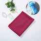 ❄️ BUY 1 GET 1 FREE! 🔥 Cold Sweat Towel – Reusable, soft & absorbent – Cooling and portable – perfect for sports, travel or hot days – 50K+ sold! 🌊✨