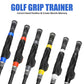 🏌️ 50% OFF NOW! ⛳ Golf Grip Trainer – Corrects grip instantly, lightweight & durable – Perfect for beginners & improving your swing ✨