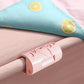 💥 50% OFF! 🛏️ 2025 New Bed Sheet Grippers – Sheet Fasteners Clips for Secure Bedding