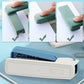 📎 Save 50%! 🔄 360° Swing‑Arm Stapler – Durable, precise & versatile ✨