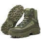 👢 50% OFF LAST DAY! 🔥 Tactical Sports Boots - Waterproof & Non-Slip Grip, Reinforced Toe for Outdoor/Training/Military Use ⚡📦