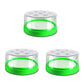 🪰 BUY 2 GET 1 FREE! 🏠 Reusable Fly Trap – No electricity, no poison & safe for kids & pets – Effective fly control anywhere in your home 🍃