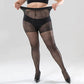 🧦 BUY 1 GET 1 FREE! 🎉 Pearlescent Silk Stockings – Sexy, Smooth & Elegant Sheen ✨📦