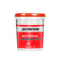 🛡️ 50% OFF NOW! 🎨 Rust Conversion Paint - Transforms Rust into Protective Layer, Eco-Friendly & Durable for Metal Surfaces 🔧📦