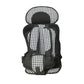 🚗 50% OFF! 💺 Portable Car Seat – 5‑point safety, folds compact & travel-ready ✨