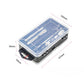 🧰 60% OFF NOW! 🔩 115 in 1/138 in 1 Magnetic Screwdriver Set – Precision Bits, Hardened Steel & Portable Case 🧲