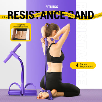 💪 BUY 2 GET 1 FREE! 🔥 Sit-Up Training Equipment – Ab Support, Non-Slip Base & Portable Design 🏋️