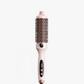 💇‍♀️ 60% OFF NOW! ✨ 2-in-1 Hair Fluffy Styling Comb – Creates Fluffy Volume in Minutes, Heat-Resistant & Easy to Use 🔥