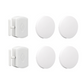 🔘 50% OFF NOW! 🎉 RF Remote Light Switch – Wireless, Easy Install & Long Range 📦