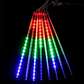 ❄️ BUY 2 GET 1 FREE! 🔥 Snow Fall LED Lights - Magical Winter Ambiance & Energy Efficient, Perfect for Indoor Holiday Decor ✨