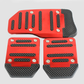 🚗 50% OFF! 🔥 Car Anti-Skid Pedal - Secure Grip & Easy Install, Prevents Foot Slipping for Safe Driving ⚡📦