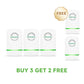 🔌 BUY 2 GET 1 FREE! ⚡ 30KW Home Power Supply – Stable Output, Energy Efficient & Say Goodbye to Power Anxiety 🏠