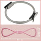 💪 60% OFF NOW! 🏋️‍♀️ Pilates Ring – Total Body Workout, Portable Fitness Equipment & Toning for Arms & Legs ✨🧘‍♀️