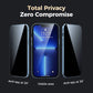📱 50% OFF NOW! ✨ Magnetic Double-Sided Anti-Spy Phone Case for iPhone - Protection with Tempered Glass & Secure Grip Design 🔒✨