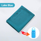 ❄️ BUY 1 GET 1 FREE! 🔥 Cold Sweat Towel – Reusable, soft & absorbent – Cooling and portable – perfect for sports, travel or hot days – 50K+ sold! 🌊✨
