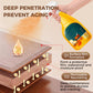 🔥 BUY 2 GET 1 FREE! 🪵 Efficient Wood Clean & Shine Spray – 2026 New Upgrade & Hot Sale – Restores shine, removes grime & protects all wood surfaces ✨