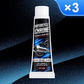 ✨ Save 50%! 🏍️ Metal Polishing Paste – Chrome shine & rust protection ✨