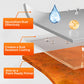 🛡️ BUY 3 GET 1 FREE! ✨ Water-Based Rust Converter - Transforms Rust into Protective Layer, Eco-Friendly & Non-Toxic 🌿🔧