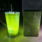 💡 Save 50%! 🥤 Water-Activated LED Cup – Lights up & adds party fun ✨