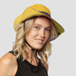🧢 50% OFF NOW! ☀️ Outdoor UV Protection Foldable Sun Hat – Lightweight, adjustable & UPF 50+ – perfect for hiking, beach or gardening – easy to pack 🏖️