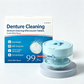 📢 BUY 2 GET 1 FREE! ✨ All-in-One Retainer Storage Case – Hygienic, compact & travel-friendly – Keeps retainers clean & safe at home or on the go 🦷